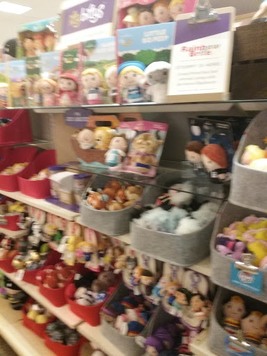 Shopping Mall «East Towne Mall», reviews and photos, 89 E Towne Mall, Madison, WI 53704, USA