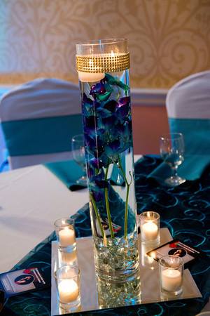 Banquet Hall «Flamingo Banquet Hall», reviews and photos, 910 Lincoln Rd E, Vallejo, CA 94591, USA