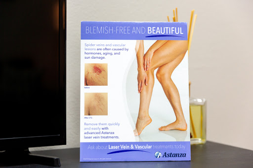 Explore inner biceps tattoo ideas, creative tattoo ideas in Kingwood, available at LIGHTEN UP Laser Clinic of NE Houston