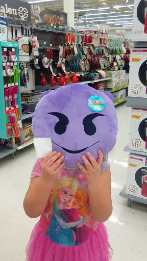 Discount Store «Walmart», reviews and photos, 605 Conchester Hwy, Boothwyn, PA 19061, USA