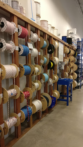 Marine Supply Store «West Marine», reviews and photos, 1463 US-1, Fort Pierce, FL 34946, USA