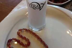 Vera restaurant image