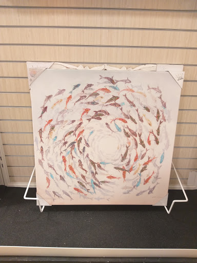 Department Store «HomeGoods», reviews and photos, 3530 W Shore Dr e, Holland, MI 49424, USA