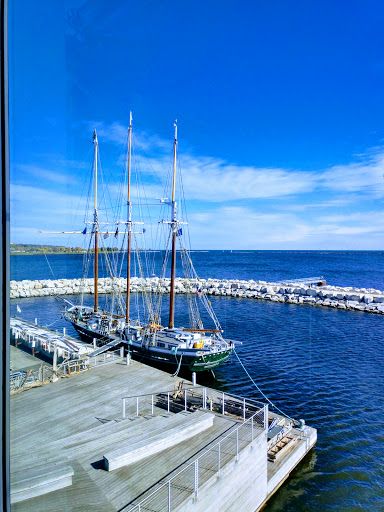 Science Museum «Discovery World», reviews and photos, 500 N Harbor Dr, Milwaukee, WI 53202, USA