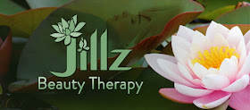 Jillz Beauty Therapy