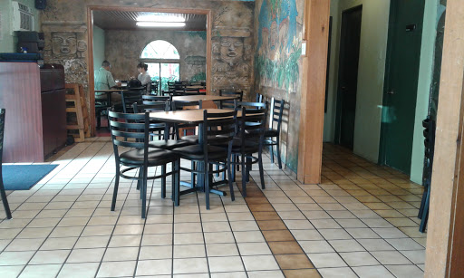 Donut Shop «Original Donut Shop», reviews and photos, 3307 Fredericksburg Rd, San Antonio, TX 78201, USA