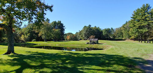Golf Course «Pine Valley Golf Links», reviews and photos, 247 Main St, Pelham, NH 03076, USA