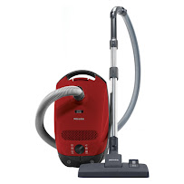 Midwest Vacuums - Photo 7 - Car repair in Lee's Summit, MO, Lee's Summit