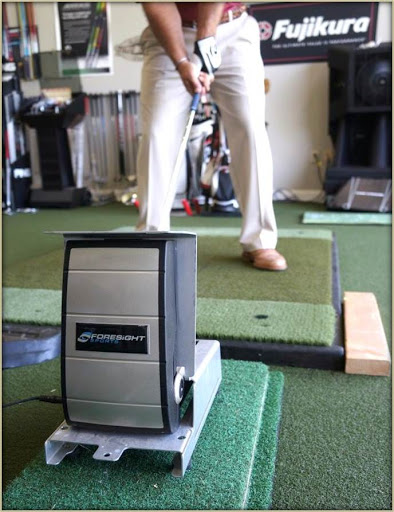 Golf Club «Le Triomphe Golf & Country Club», reviews and photos, 100 Club Blvd, Broussard, LA 70518, USA