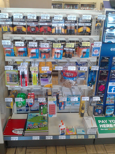 Convenience Store «7-Eleven», reviews and photos, 7500 Grand Ave, Pittsburgh, PA 15225, USA