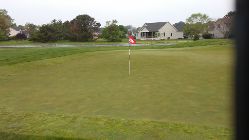 Golf Club «Cripple Creek Golf and Country Club», reviews and photos, 29494 Cripple Creek Rd, Dagsboro, DE 19939, USA