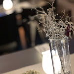 Photo n°6 de l'avis de Janine.r fait le 27/01/2024 à 14:58 sur le  Pizzeria Ristorante Mammamia à Bad Bertrich