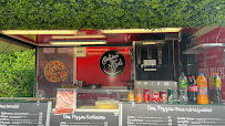 Photos du propriétaire du Pizzas à emporter Camion pizza du chef à Montlignon - n°2