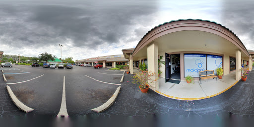 Cleaning Service «MaidPro of Naples», reviews and photos, 2085 Pine Ridge Rd, Naples, FL 34109, USA