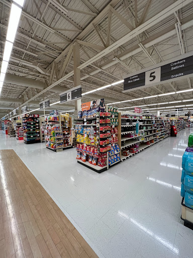 Grocery Store «Giant Food Stores», reviews and photos, 1008 Lititz Pike, Lititz, PA 17543, USA