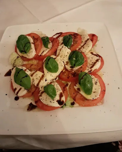 Küçük Resim 1