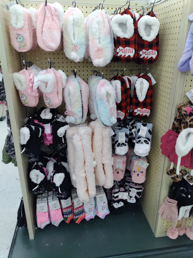 Craft Store «Hobby Lobby», reviews and photos, 489 Stillwater Ave, Bangor, ME 04401, USA