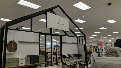 Department Store «Target», reviews and photos, 9669 Mentor Ave, Mentor, OH 44060, USA