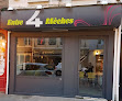 Photo du Salon de coiffure ENTRE 4 MECHES à Grand Bourgtheroulde