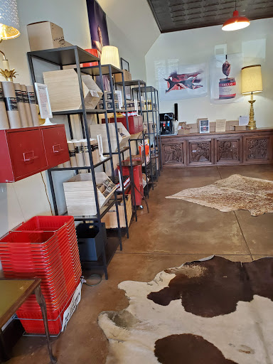 Dessert Restaurant «Dude, Sweet Chocolate», reviews and photos, 408 W Eighth St #102, Dallas, TX 75208, USA