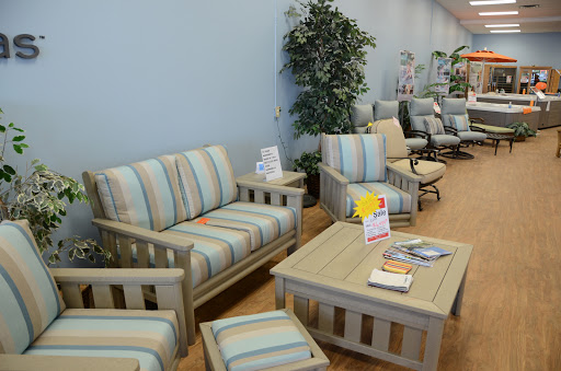 Hot Tub Store «The Bath & Outdoor Store», reviews and photos, 12316 Shelbyville Rd, Louisville, KY 40243, USA