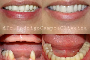 Dr. Rodrigo Campos - Odontologia Estética e Harmonização Facial image