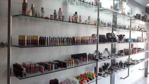 Stores to buy hair dye Maracaibo