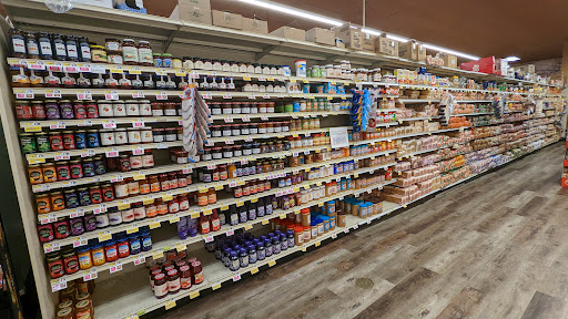 Grocery Store «Super Foodtown of Colonia», reviews and photos, 510 Inman Ave, Colonia, NJ 07067, USA