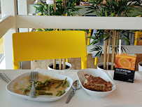 Plats et boissons du Restaurant suédois Restaurant IKEA Mulhouse à Morschwiller-le-Bas - n°4
