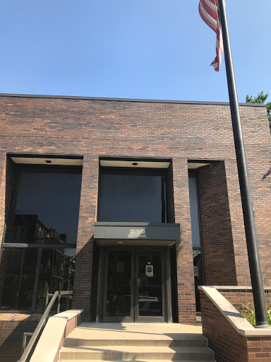 Criminal Justice Attorney «Robert J Callahan», reviews and photos