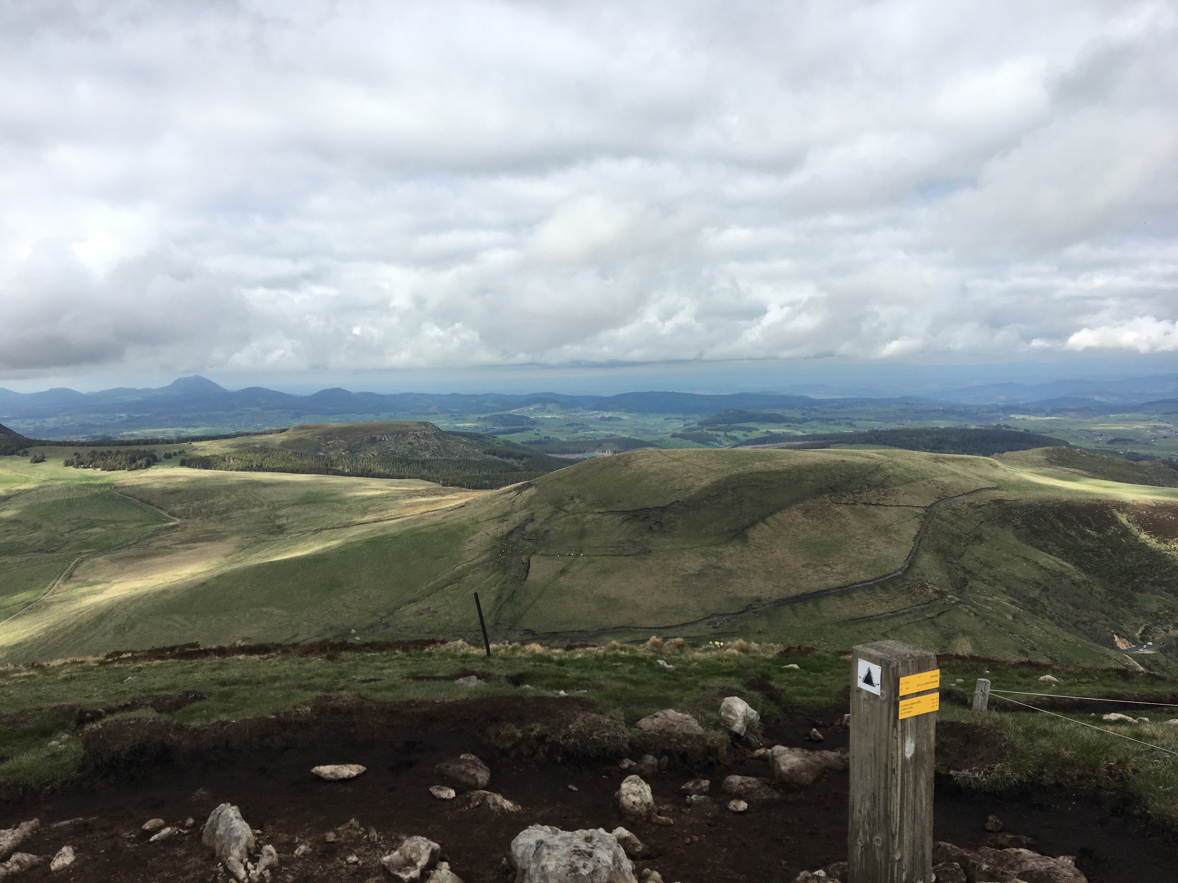 Photo n° 8 de l'avis de lucas.e fait le 10/08/2019 à 13:27