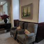 Photo n°3 de l'avis de Miguel.e fait le 18/10/2020 à 07:48 sur le  Águas do Gerês - Hotel, Termas e Spa à Caldas do Gerês