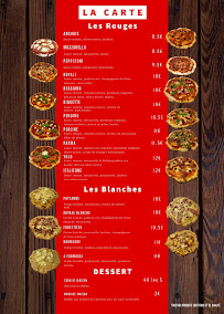 Photos du propriétaire du Livraison de pizzas PIZZA'YOLO à Gignac-la-Nerthe - n°6