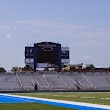 Floyd Stadium