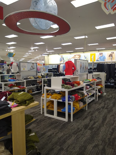 Department Store «Target», reviews and photos, 45130 Columbia Pl, Sterling, VA 20166, USA