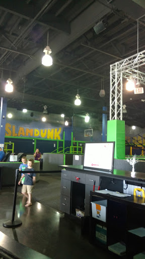 Amusement Center «Xtreme Air», reviews and photos, 4960 W Ray Rd, Chandler, AZ 85226, USA