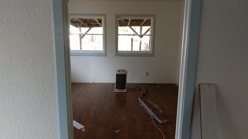 Hardware Store «Mendo Mill & Lumber Co», reviews and photos, 5255 Old Hwy 53, Clearlake, CA 95422, USA