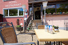 Extérieur hôtels Hotel Restaurant Cafe Rosi 54470 Bernkastel-Kues (miniature)