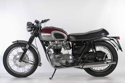 Motorcycle Repair Shop «Metric Motorsports - Motorcycle Repair», reviews and photos, 1702 TX-121 BUS, Lewisville, TX 75067, USA