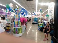Five Below