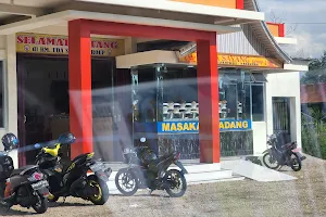 Rumah Makan Padang Uda Sayang Group image