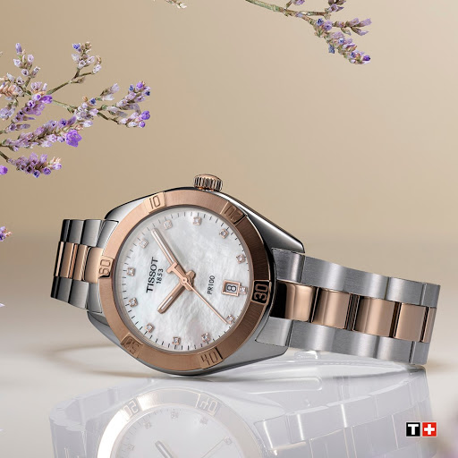 Jeweler «Carleo Creations Inc», reviews and photos, 608 N Main St, Pueblo, CO 81003, USA