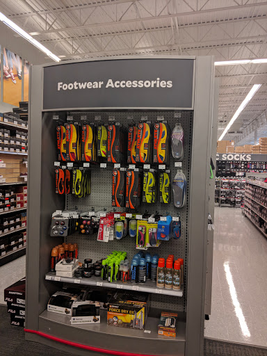 Sporting Goods Store «Academy Sports + Outdoors», reviews and photos, 3621 Justin Rd, Flower Mound, TX 75028, USA