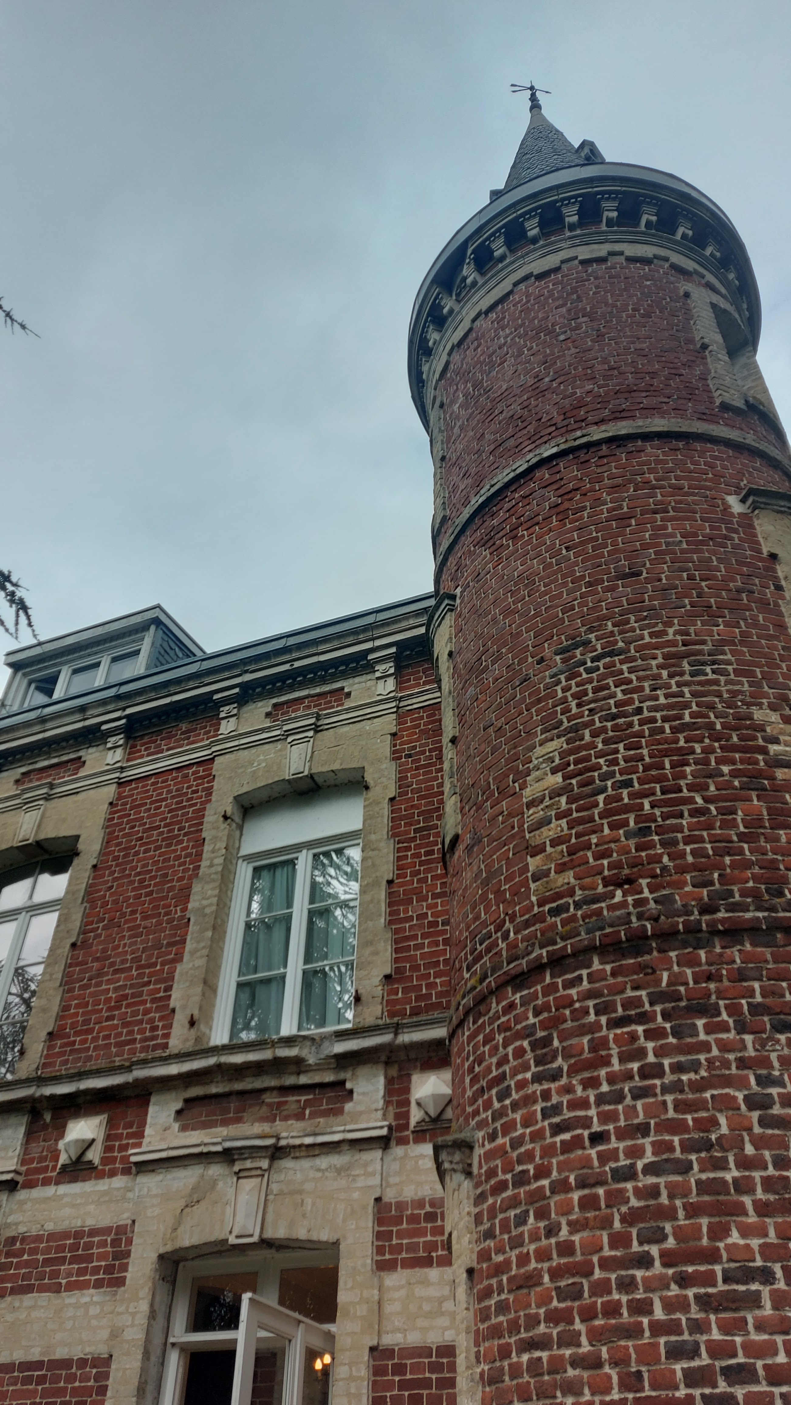 Photo n° 7 de l'avis de Mathilde.o fait le 02/09/2023 à 14:16