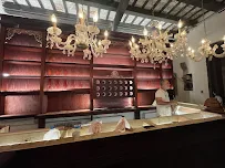 Santurce Electric services - Car repair in San Juan, Puerto Rico, San Juan - Rated 0.0/5