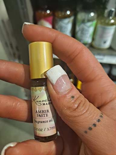 Grocery Store «Sacramento Natural Foods Co-op», reviews and photos, 2820 R St, Sacramento, CA 95816, USA