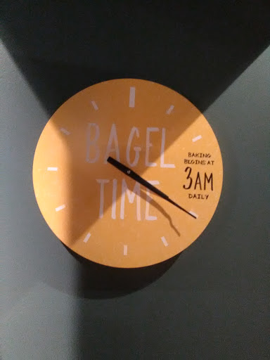 Coffee Shop «Caribou Coffee & Einstein Bros. Bagels», reviews and photos, 120 Wadsworth Blvd, Lakewood, CO 80226, USA