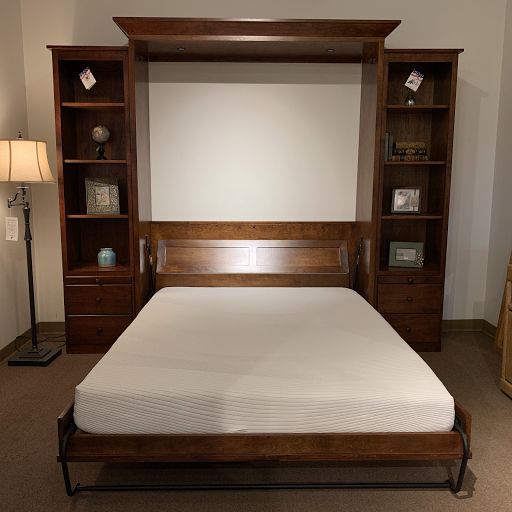 Furniture Store «Oak For Less Furniture», reviews and photos, 1660 S Alma School Rd #100, Mesa, AZ 85210, USA