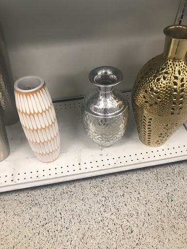 Clothing Store «Ross Dress for Less», reviews and photos, 3022 Little Rd, Trinity, FL 34655, USA