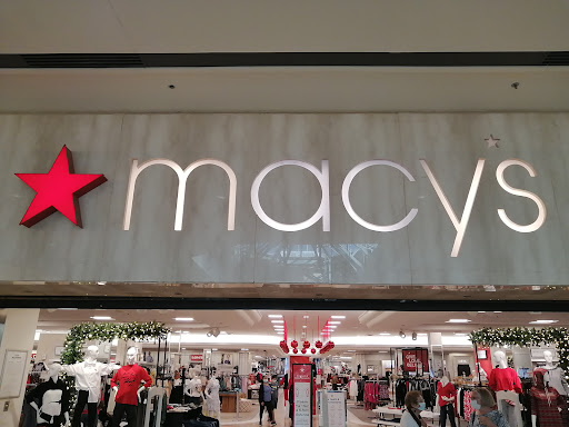 Shopping Mall «The Gardens Mall», reviews and photos, 3101 PGA Boulevard, Palm Beach Gardens, FL 33410, USA